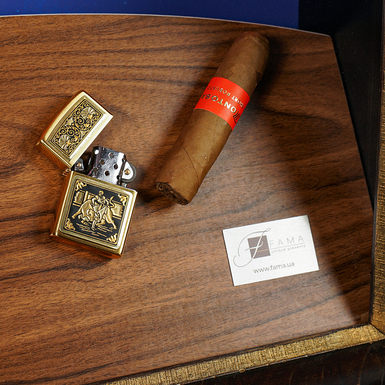 автограф на футболці фото