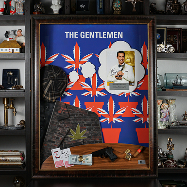 сертифікований автограф фото