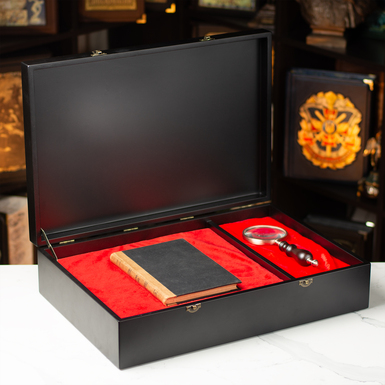 книга для близкого друга фото