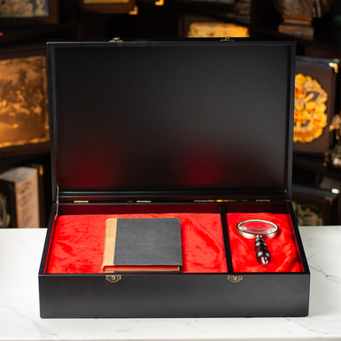 книга для географа фото