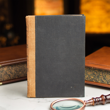 книга в кейсе фото