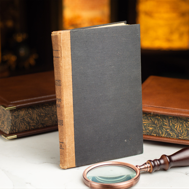 книга с иллюстрациями фото