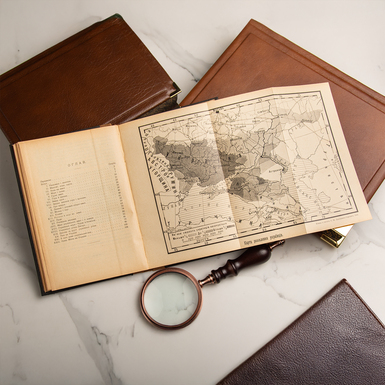 уникальная книга фото