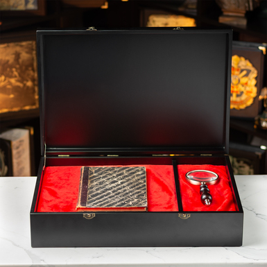 книга для близкого друга фото