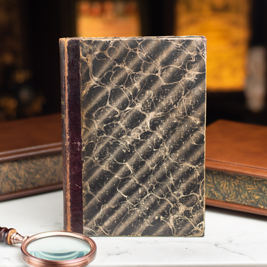 книга в кейсе фото