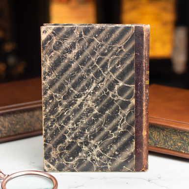 книга для коллекции фото