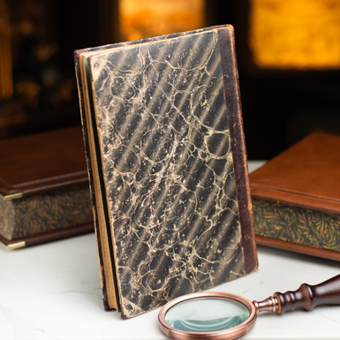 книга Шевченко фото