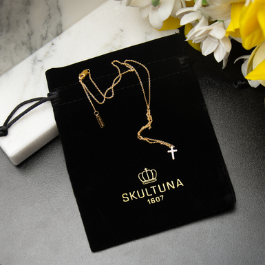 купить брендовую подвеску фото 1