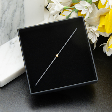 Браслет от Skultuna фото 1