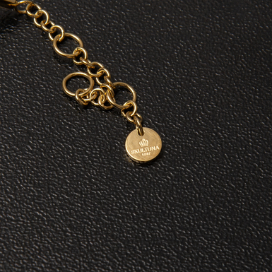 купить браслет с маленьким сердцем фото 1