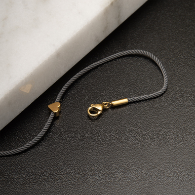 купить браслет фото 1