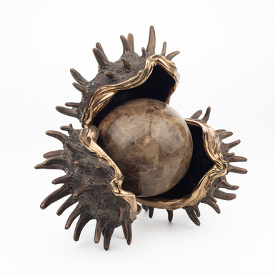 символ Киева фото 1