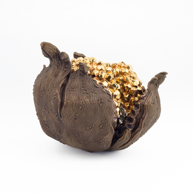 Гранат от братьев Озюменко фото 1