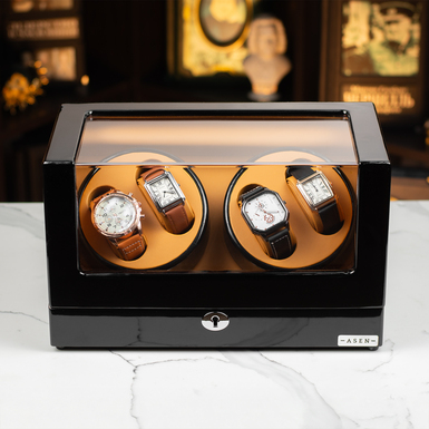 закрита скринька фото