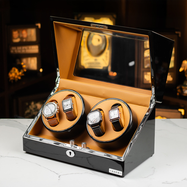 відкрита скринька фото