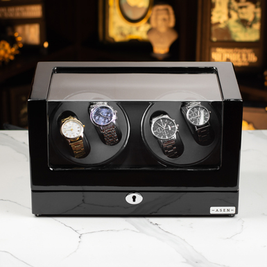 закрита скринька фото