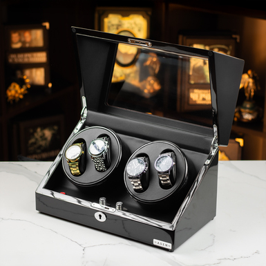 відкрита скринька фото