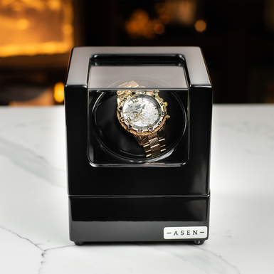 закрита скринька фото