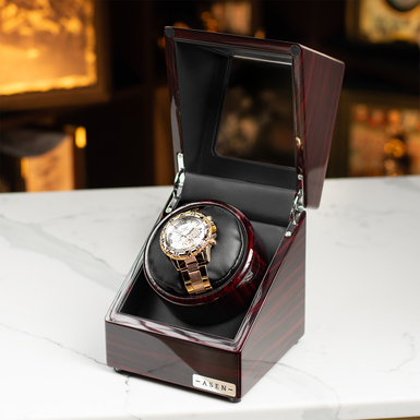 відкрита скринька фото