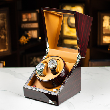 відкрита скринька фото