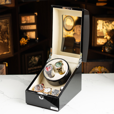 открытая шкатулка фото