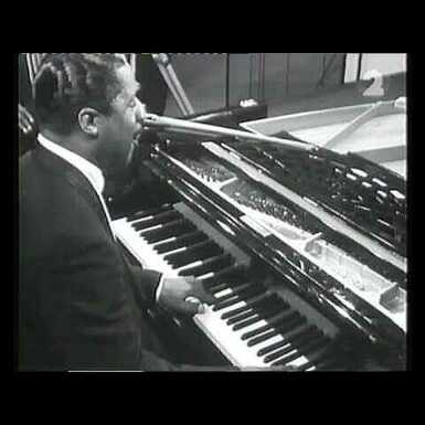 платівка відео