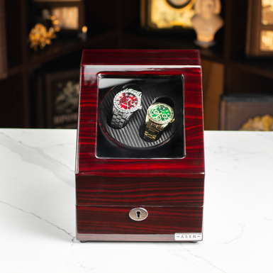 закрита скринька фото