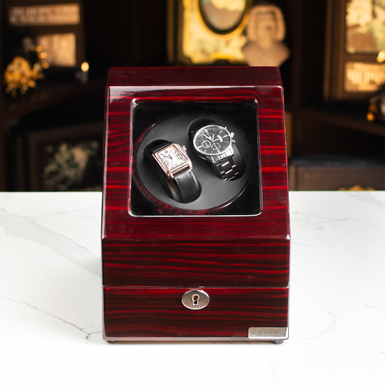 закрита скринька фото