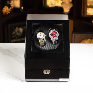 закрита скринька фото