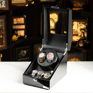 відкрита скринька фото