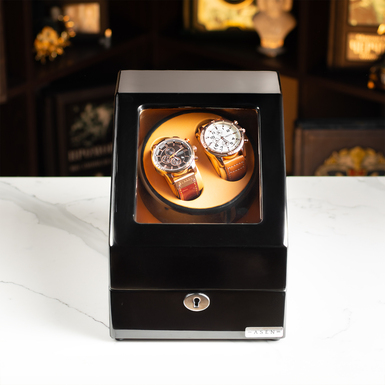 закрита скринька фото