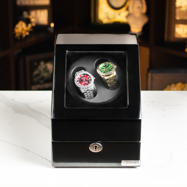 закрита скринька фото