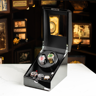 відкрита скринька фото