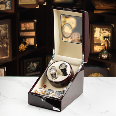 відкрита скринька фото