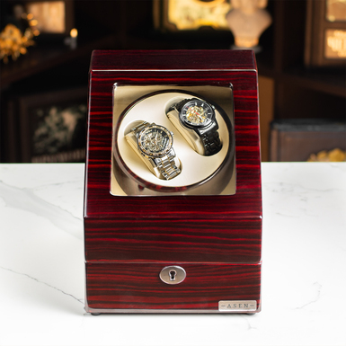 закрита скринька фото