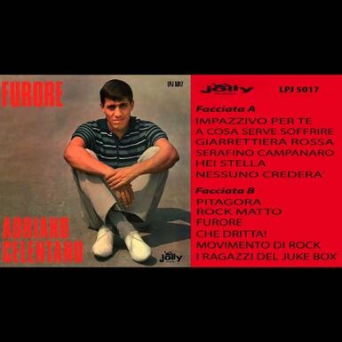 платівка відео