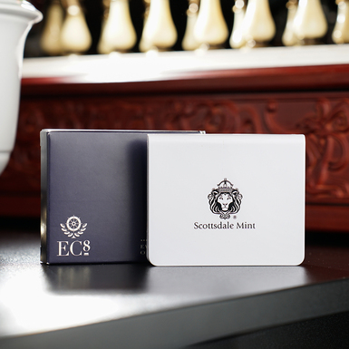 22_купить сувенирную монету фото 1