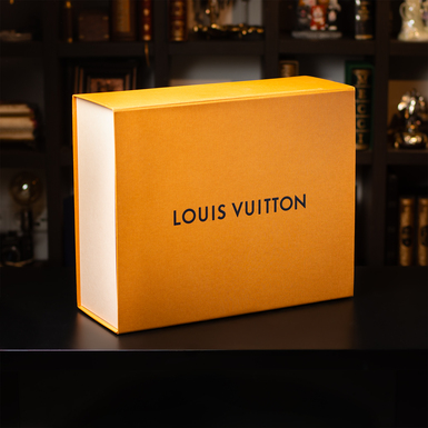 Оригинальная сумка Louis Vuitton фото 1
