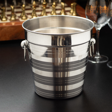 Відерце для льоду фото 1