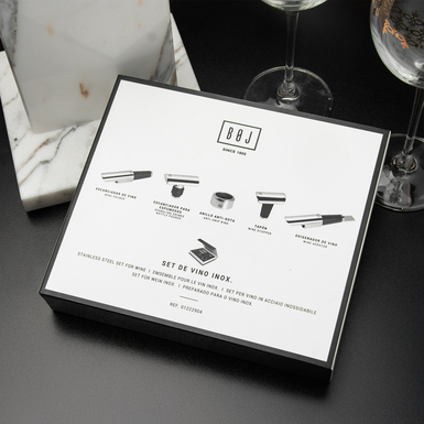 13_Набір для вина фото 1