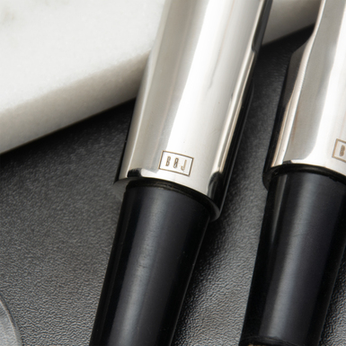 ba_Набір аксесуарів від BOJ фото 1