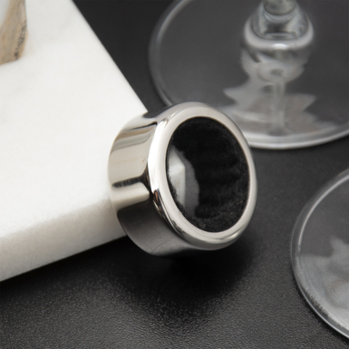 f0_кільце-антипролив фото 1