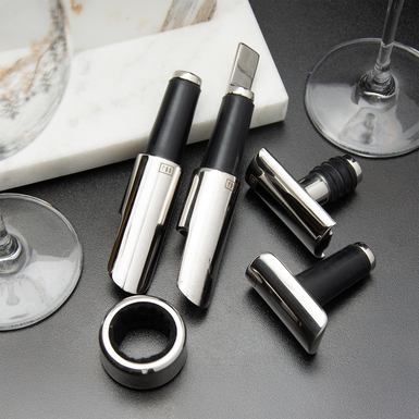 d6_аксесуари для вина фото 1