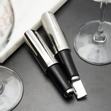 f7_оксигенатор та дозатор для вина фото 1