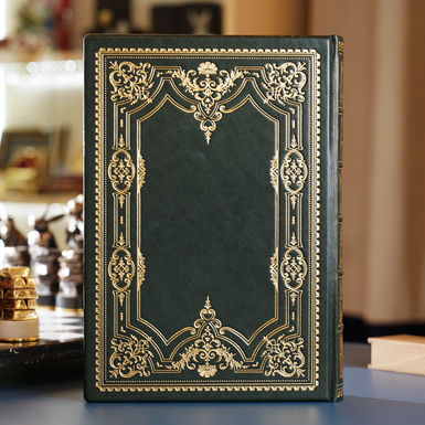 Книга фото 1