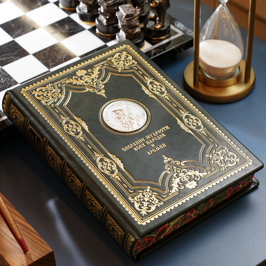 Зібрання мудрості всіх народів та часів фото 1