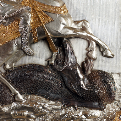 7d_Ікона ГеоргійЗмієборець фото 1