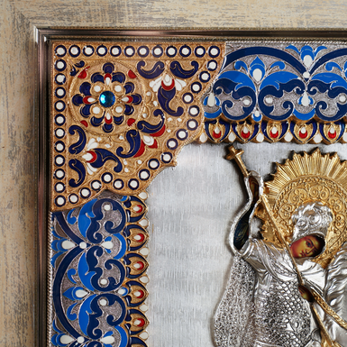 ce_декоративні значок фото 1