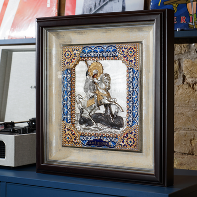 d9_купити ікону на стіну фото 1