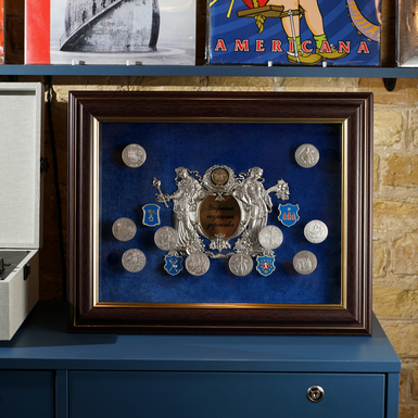 Коллаж фото 1